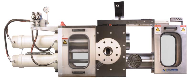 雙柱(開(kāi))22.jpg 雙柱(開(kāi))22.jpg