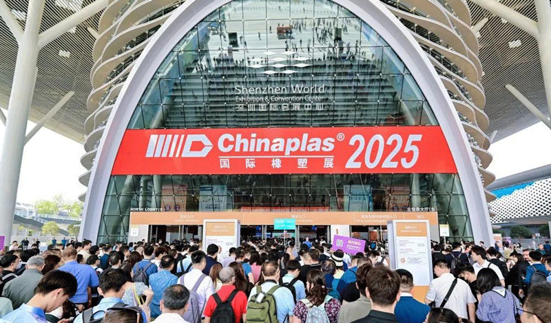 現(xiàn)場(chǎng)66(網(wǎng)站).png 現(xiàn)場(chǎng)66(網(wǎng)站).png