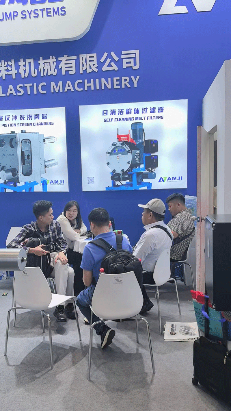 現(xiàn)場(chǎng)3(網(wǎng)站).png 現(xiàn)場(chǎng)3(網(wǎng)站).png